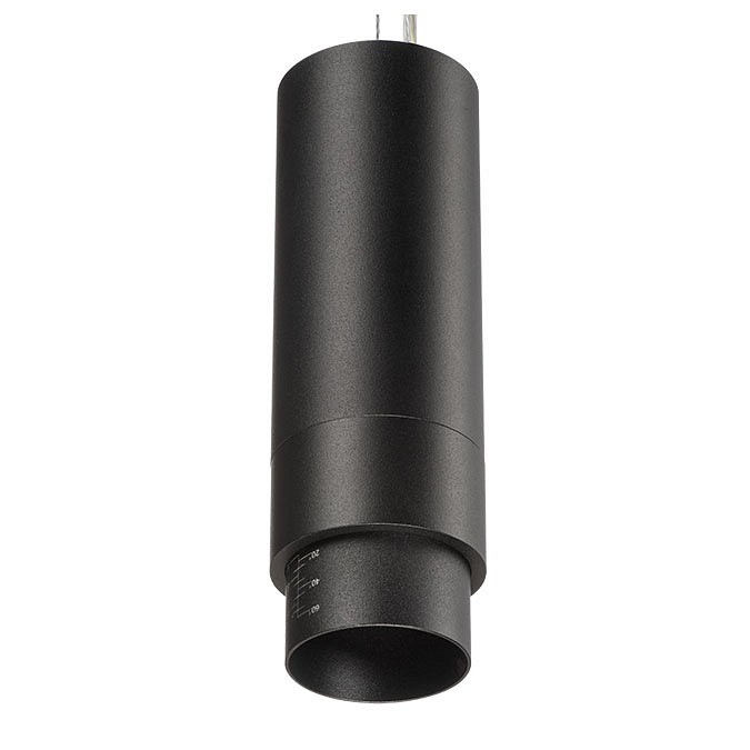 Подвесной светильник lightstar fuoco 130047