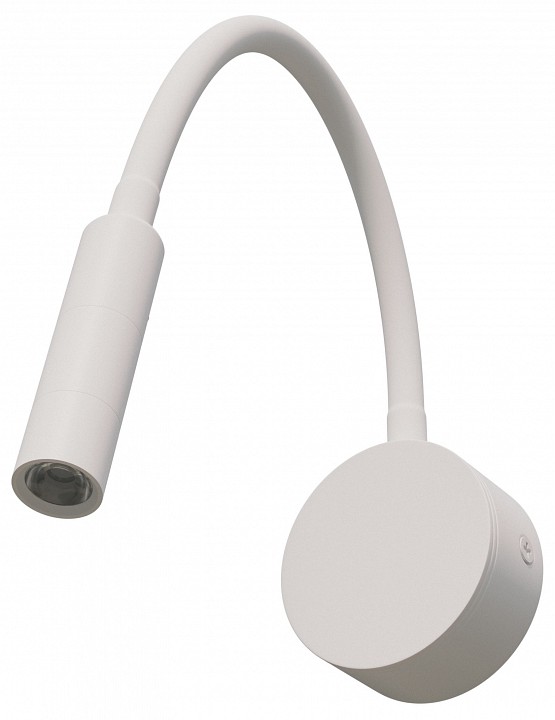 Бра lightstar omega 200136