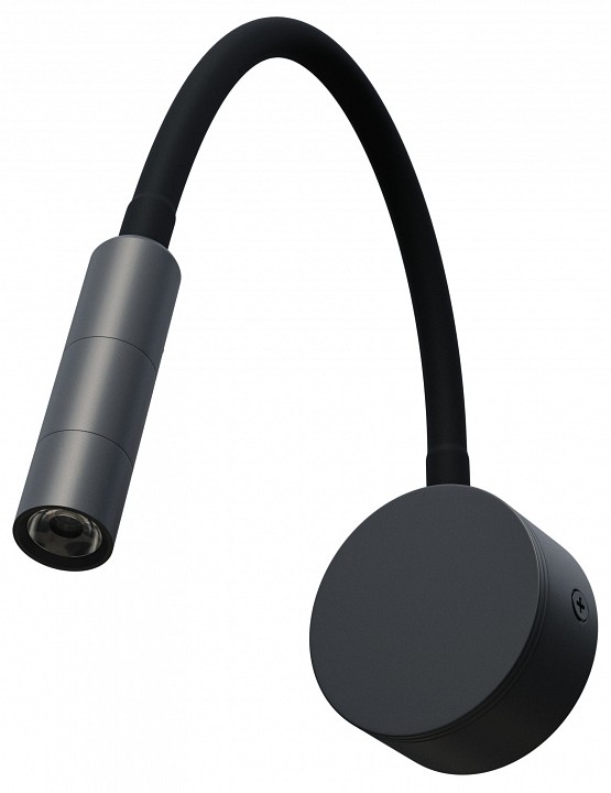 Бра lightstar omega 200137