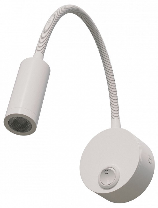 Бра lightstar omega 200246