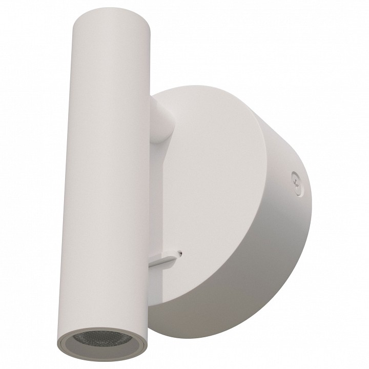 Бра lightstar omega 200546