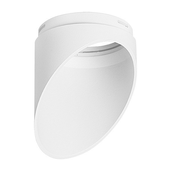 Плафон металлический lightstar rullo 201486