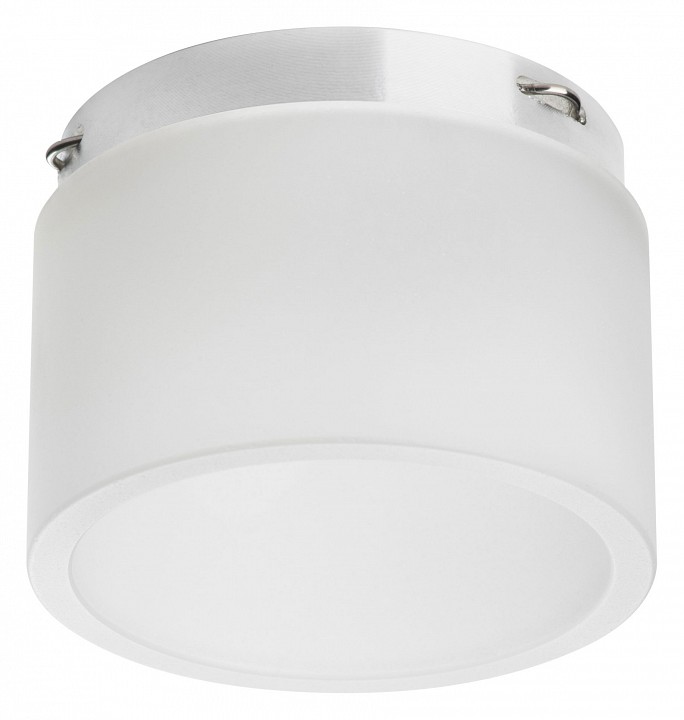 Кольцо декоративное lightstar rullo 202431