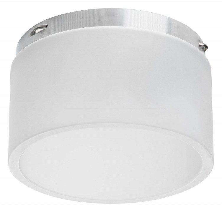 Кольцо декоративное lightstar rullo 202481