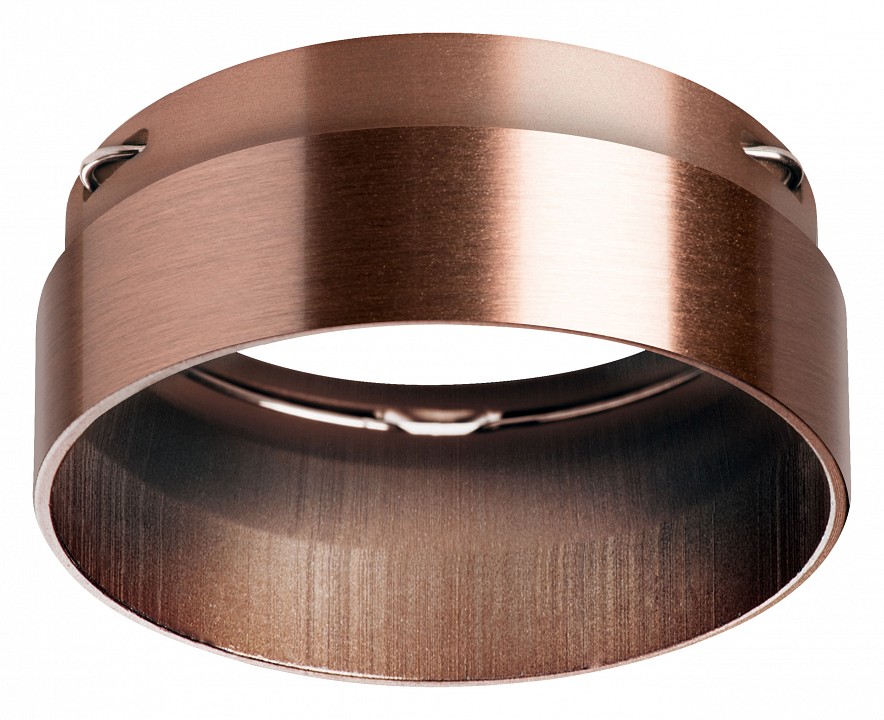 Кольцо декоративное lightstar rullo 203430