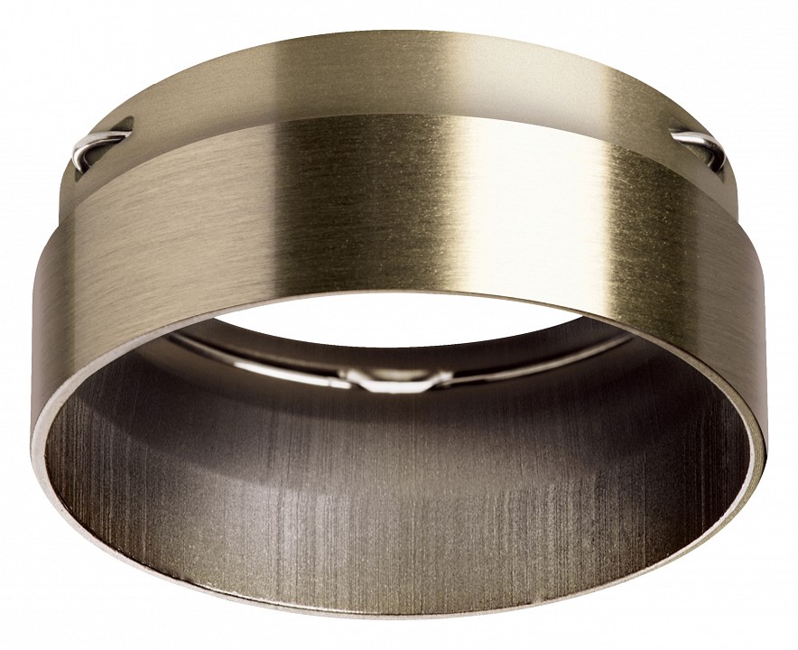 Кольцо декоративное lightstar rullo 203431