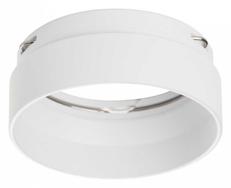 Кольцо декоративное lightstar rullo 203436