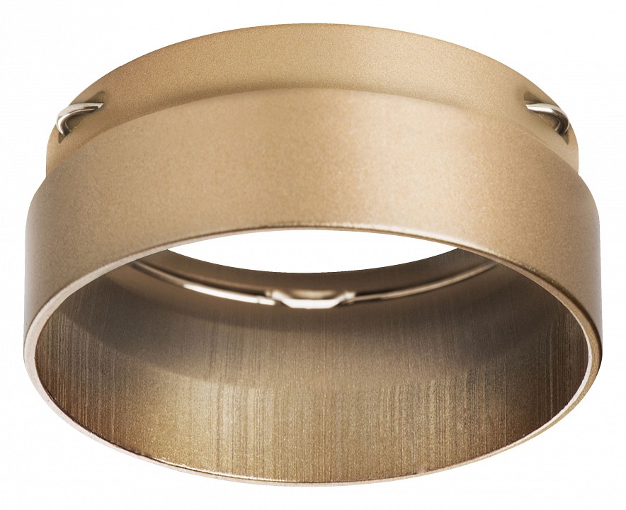 Кольцо декоративное lightstar rullo 203440