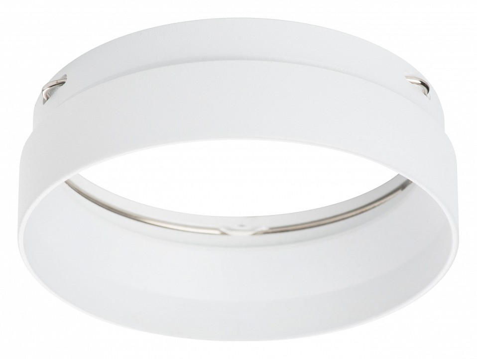 Кольцо декоративное lightstar rullo 203486