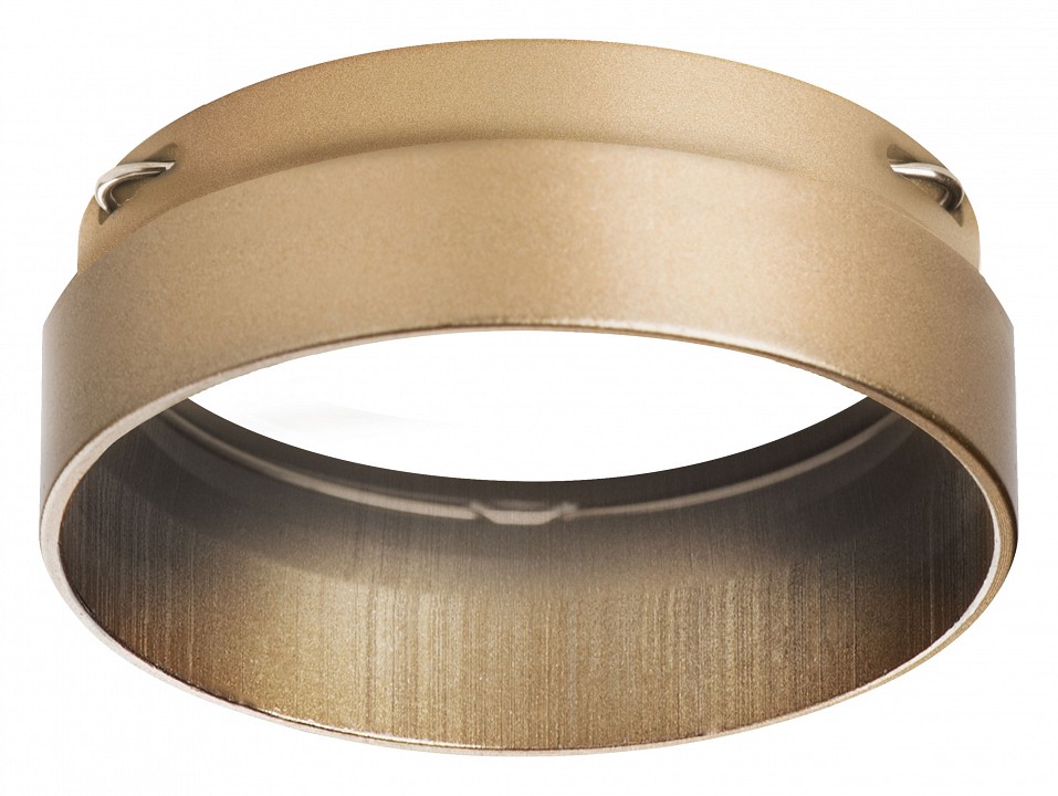 Кольцо декоративное lightstar rullo 203490