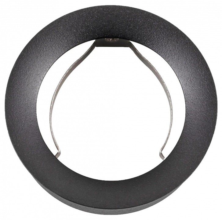 Рамка на 1 светильник lightstar rullo 204437