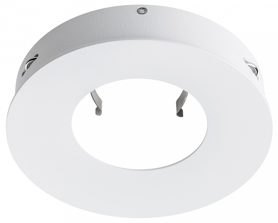 Рамка накладная для светильника lightstar rullo 204486