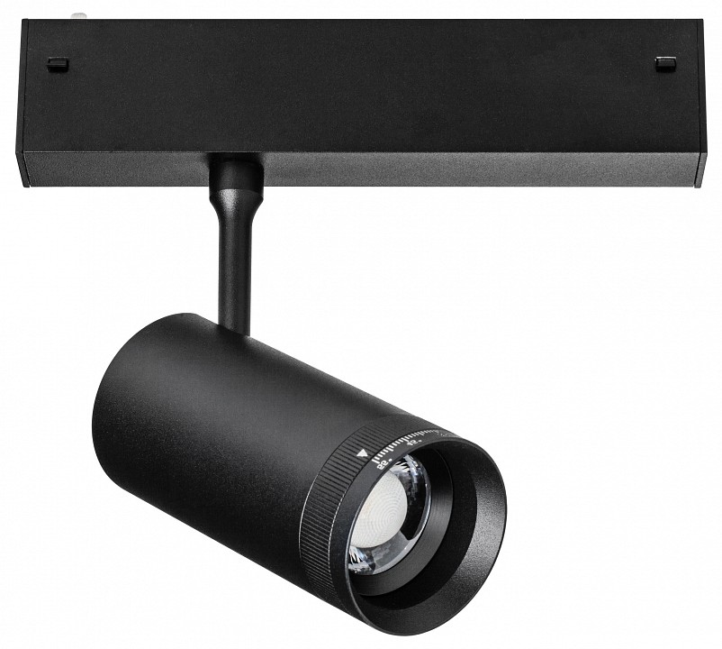 Светильник на штанге lightstar teta 205007