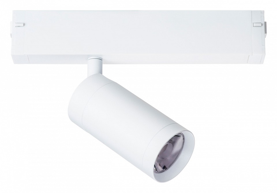 Светильник на штанге lightstar teta 205026