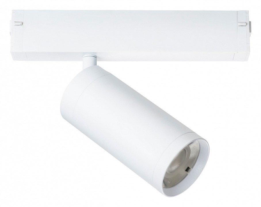 Светильник на штанге lightstar teta 205036