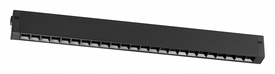 Встраиваемый светильник lightstar teta 205117