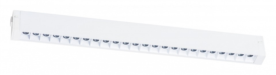 Встраиваемый светильник lightstar teta 205126