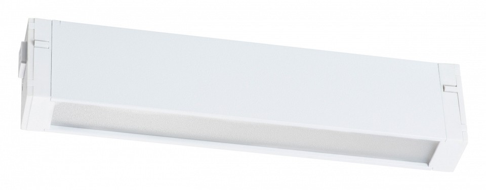 Встраиваемый светильник lightstar teta 205216