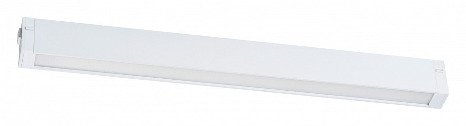 Встраиваемый светильник lightstar teta 205226