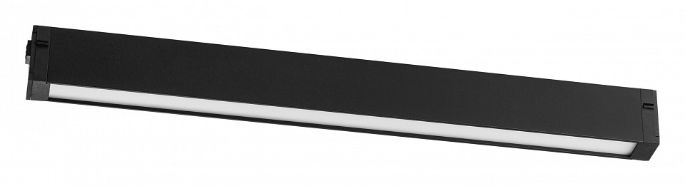 Встраиваемый светильник lightstar teta 205227