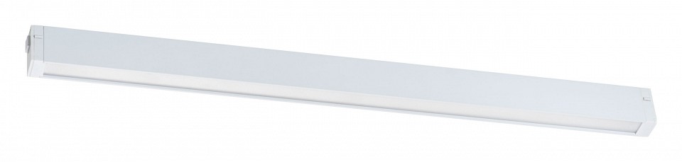 Встраиваемый светильник lightstar teta 205246