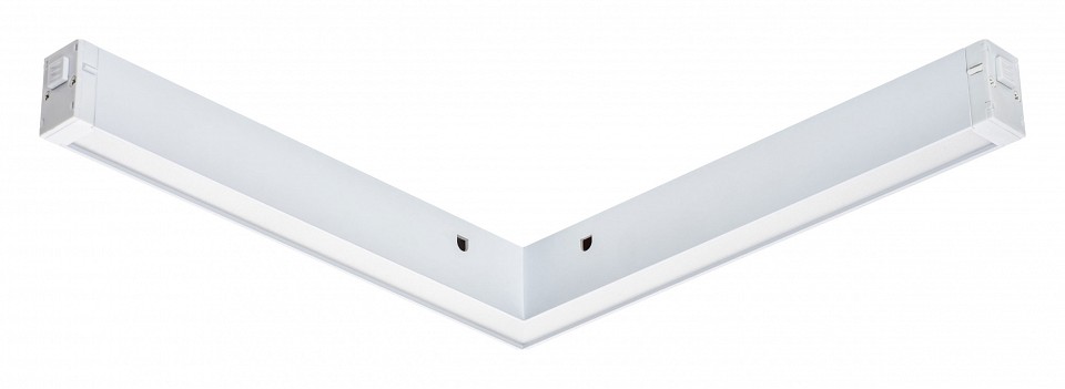 Встраиваемый светильник lightstar teta 205256