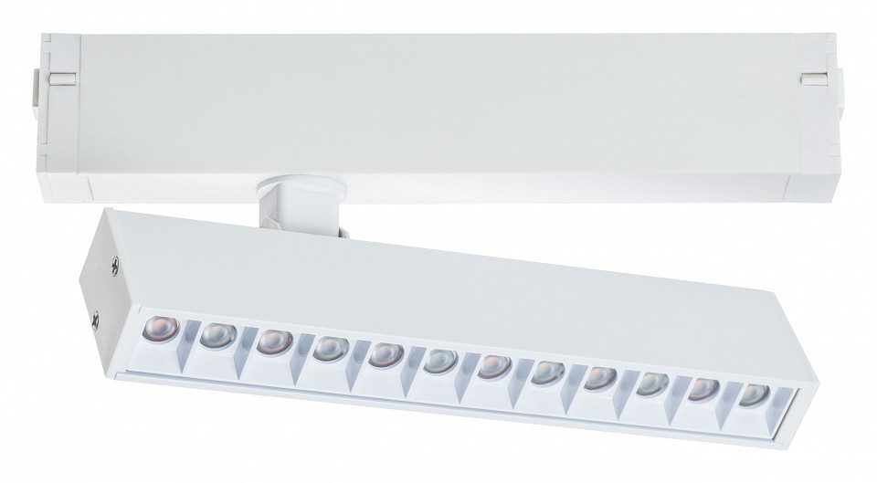 Светильник на штанге lightstar teta 205316