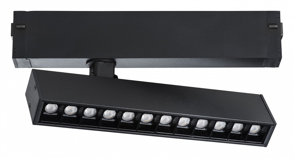 Светильник на штанге lightstar teta 205317