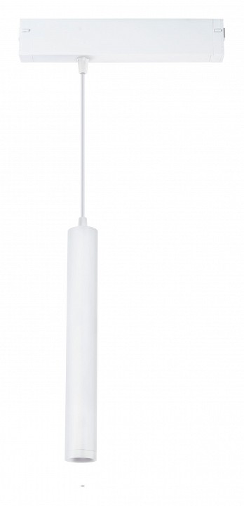 Подвесной светильник lightstar teta 205406