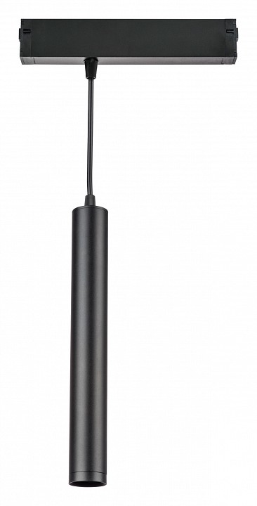 Подвесной светильник lightstar teta 205407