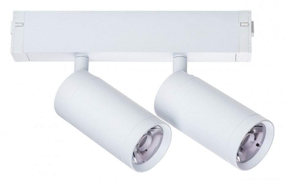 Светильник на штанге lightstar teta 205506