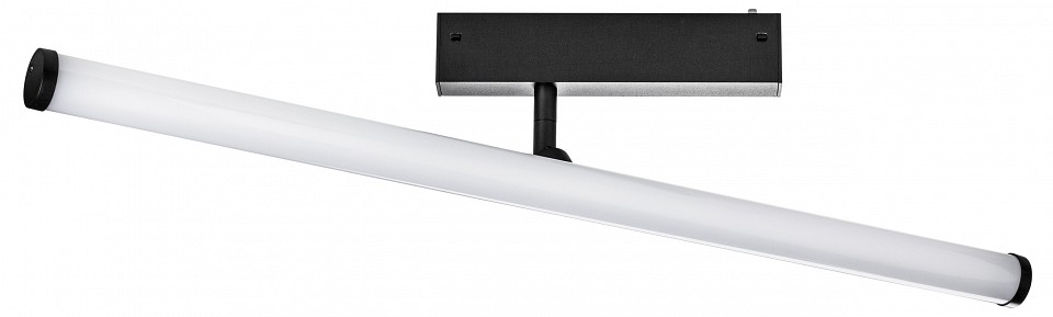 Светильник на штанге lightstar teta 205607