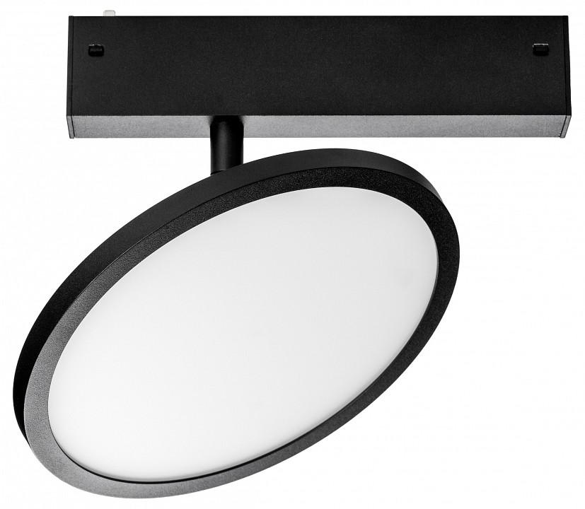 Светильник на штанге lightstar teta 205707