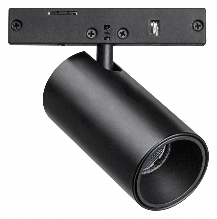 Светильник на штанге lightstar linea 206147