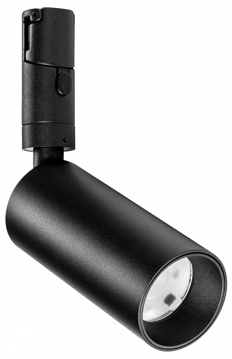 Светильник на штанге lightstar due 207237