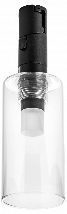 Накладной светильник lightstar due 207737