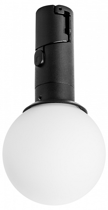 Накладной светильник lightstar due 207837