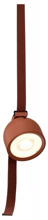 Накладной светильник lightstar nove 208032