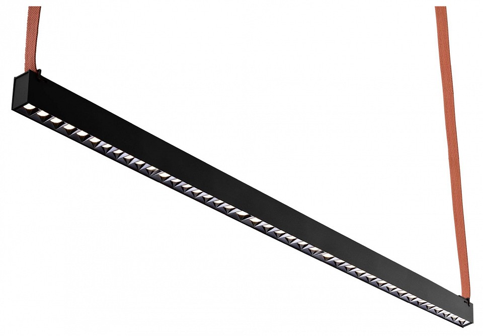 Накладной светильник lightstar nove 208237