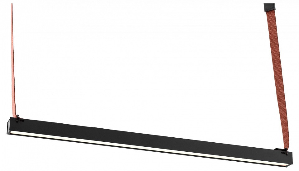 Накладной светильник lightstar nove 208317