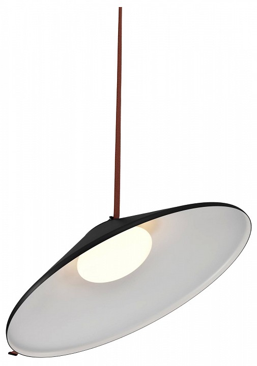 Накладной светильник lightstar nove 208417