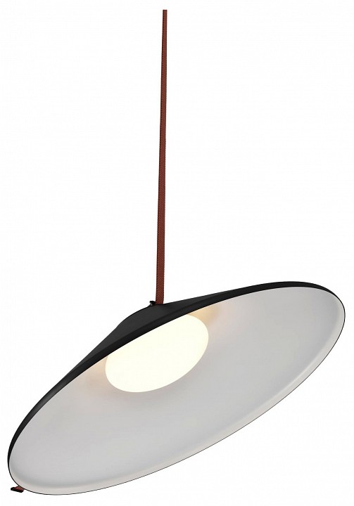 Накладной светильник lightstar nove 208437