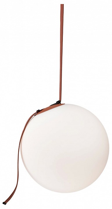 Накладной светильник lightstar nove 208527