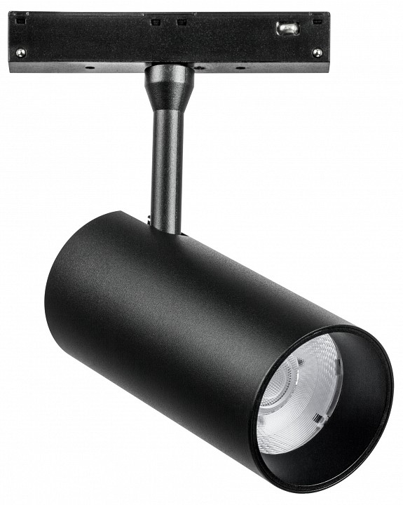 Светильник на штанге lightstar uno 209247