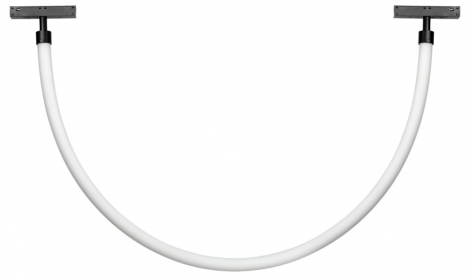 Подвесной светильник lightstar uno 209947