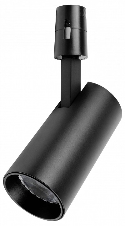 Светильник на штанге lightstar due hermes 210247