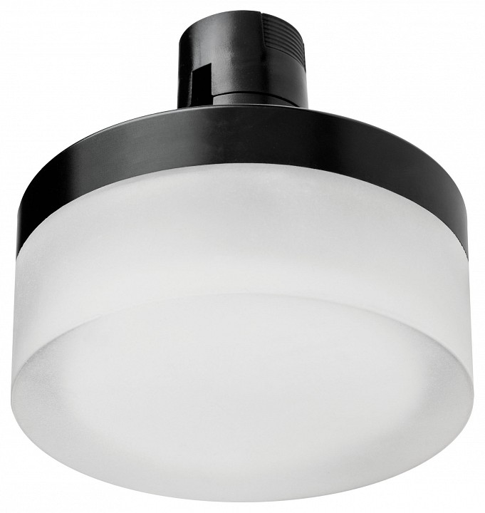 Накладной светильник lightstar due hermes 210647