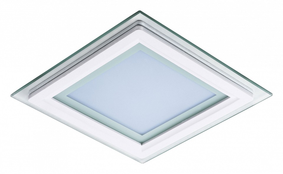 Встраиваемый светильник lightstar acri 212041