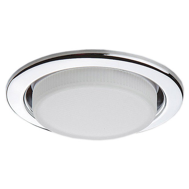 Встраиваемый светильник lightstar tensio 212114