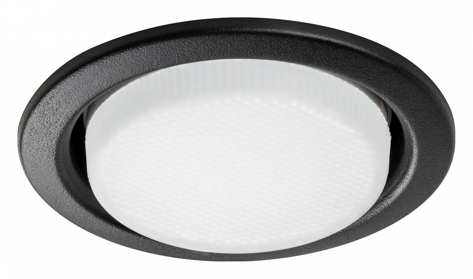 Встраиваемый светильник lightstar tensio 212117